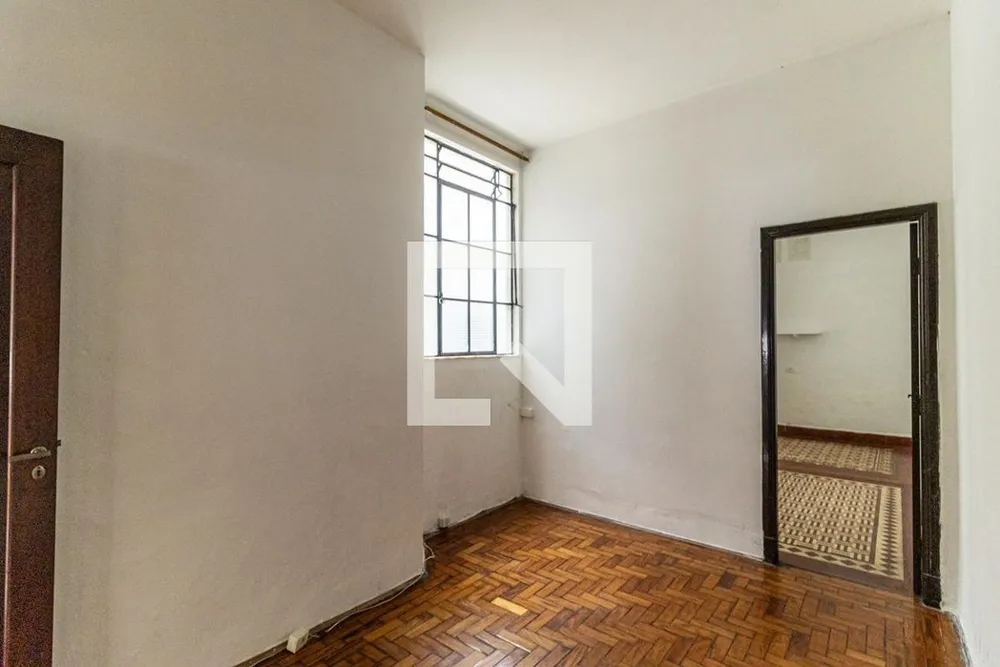 Apartamento, 1 quarto, 65 m² - Foto 2