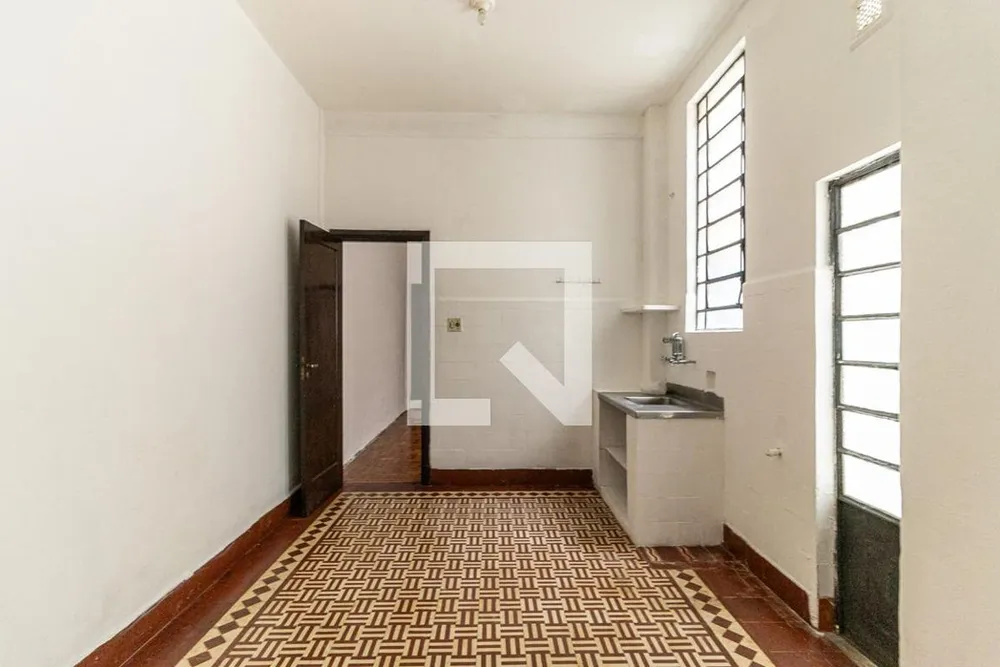 Apartamento, 1 quarto, 65 m² - Foto 9