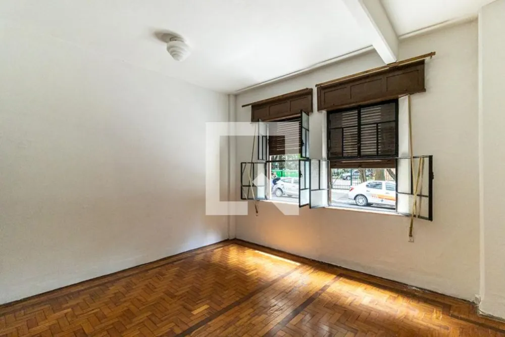 Apartamento, 1 quarto, 65 m² - Foto 10