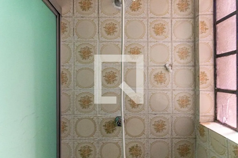 Apartamento, 1 quarto, 65 m² - Foto 5