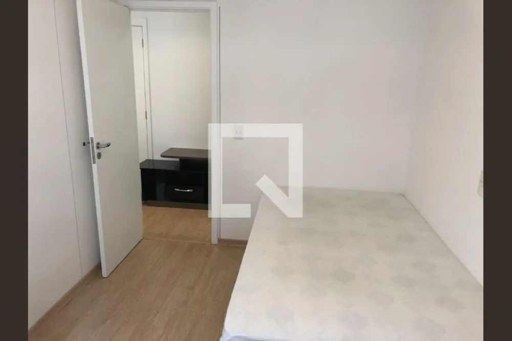 Apartamento, 1 quarto, 40 m² - Foto 5