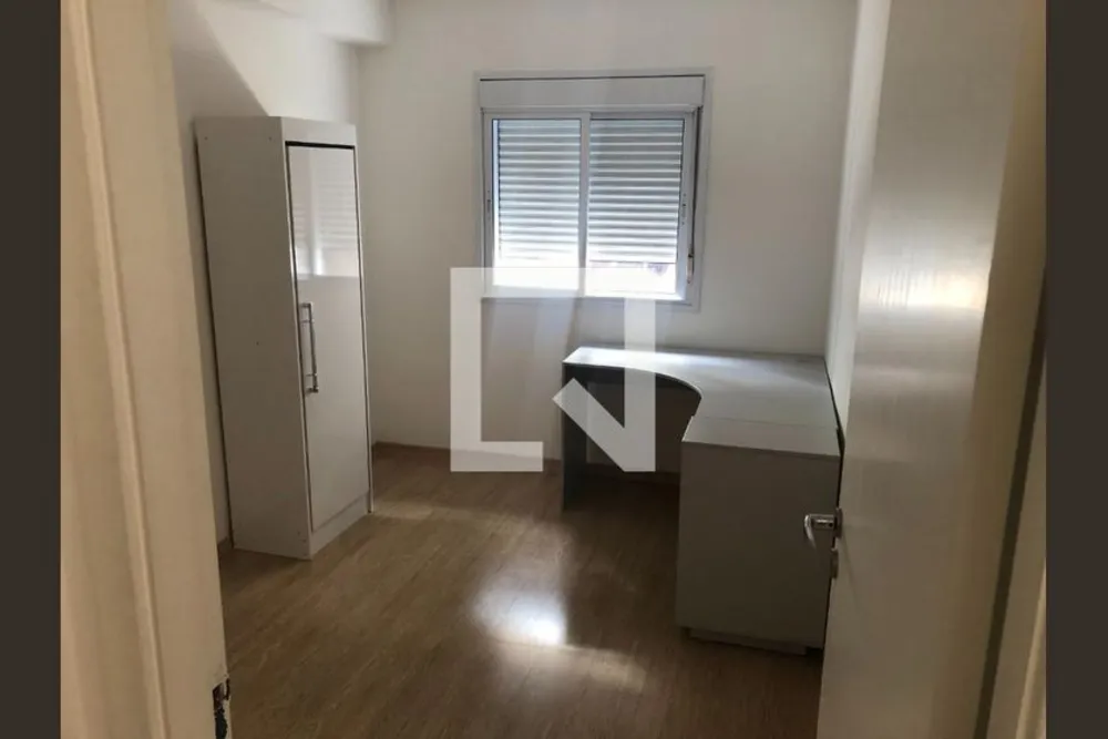 Apartamento, 1 quarto, 40 m² - Foto 7