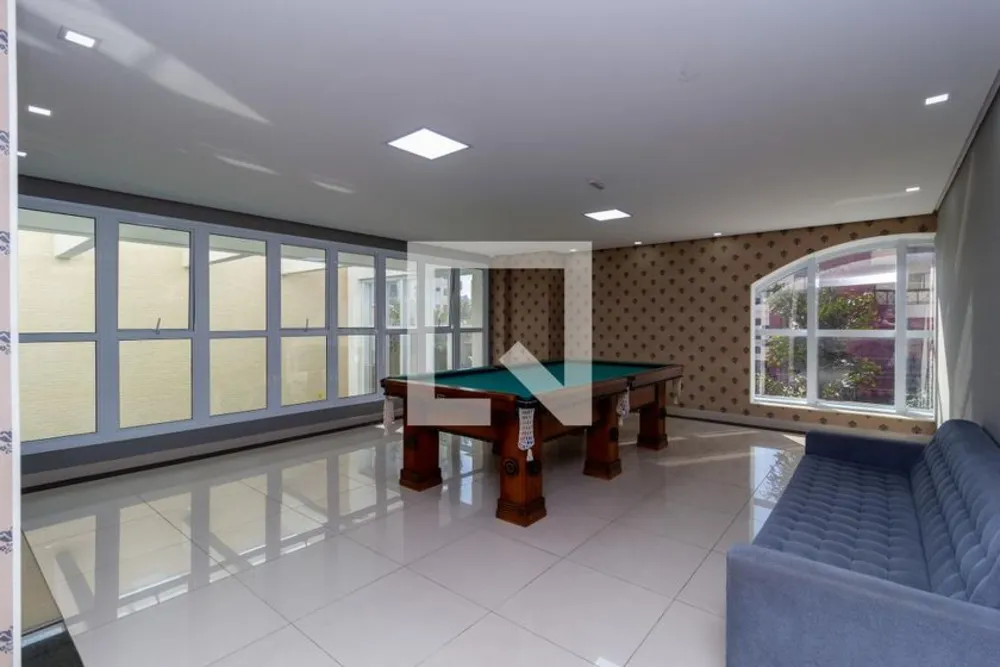 Apartamento, 1 quarto, 50 m² - Foto 3