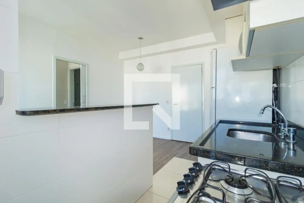 Apartamento, 1 quarto, 50 m² - Foto 1