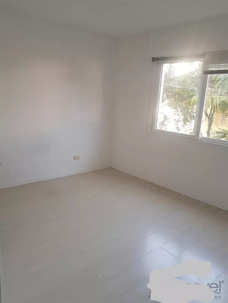 Apartamento, 1 quarto, 59 m² - Foto 3