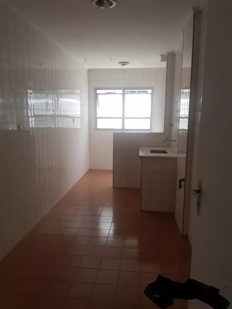 Apartamento, 1 quarto, 59 m² - Foto 2