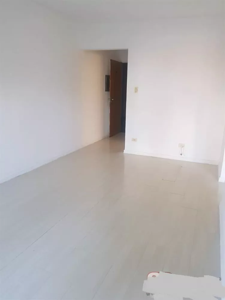 Apartamento, 1 quarto, 59 m² - Foto 4