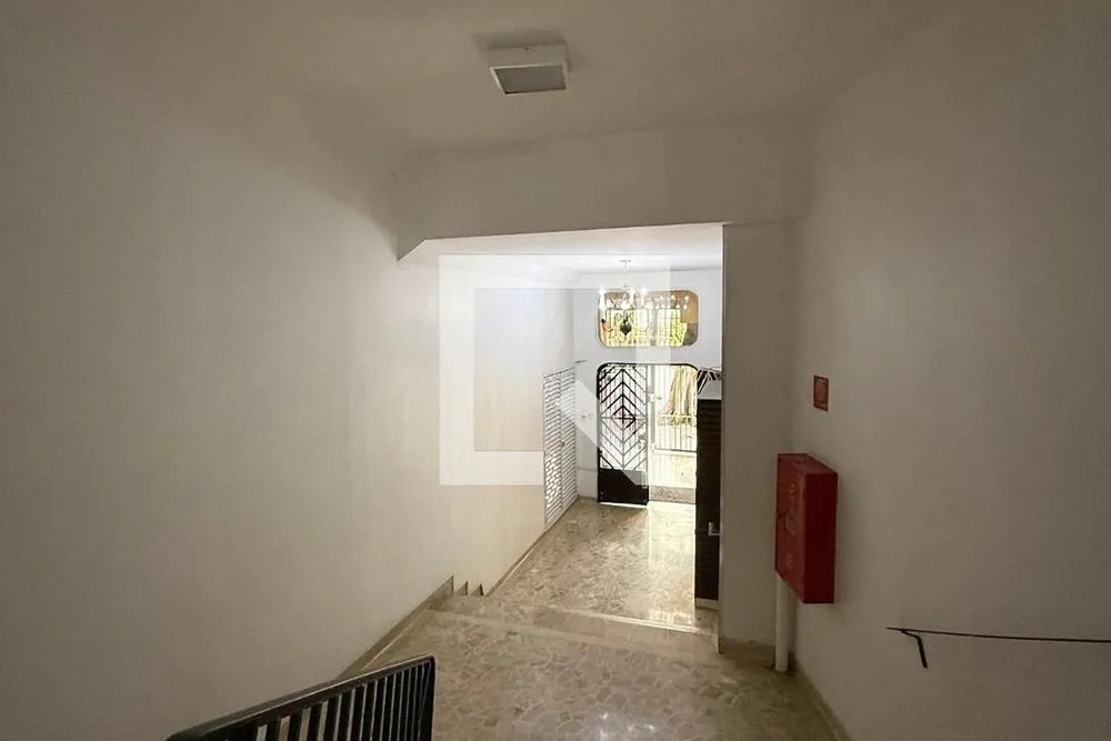 Apartamento, 1 quarto, 78 m² - Foto 4