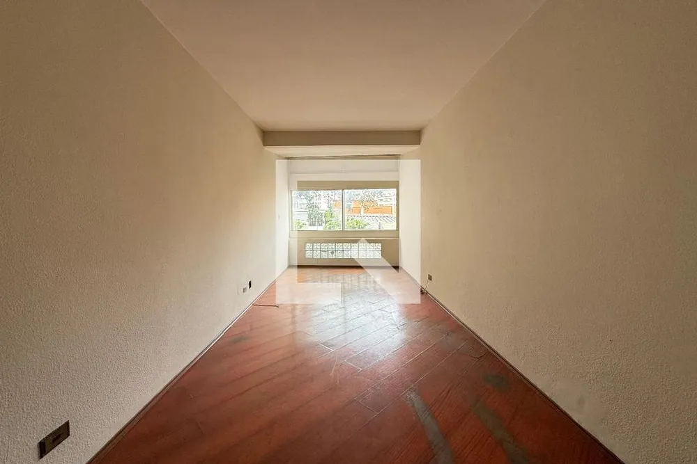 Apartamento, 1 quarto, 78 m² - Foto 5