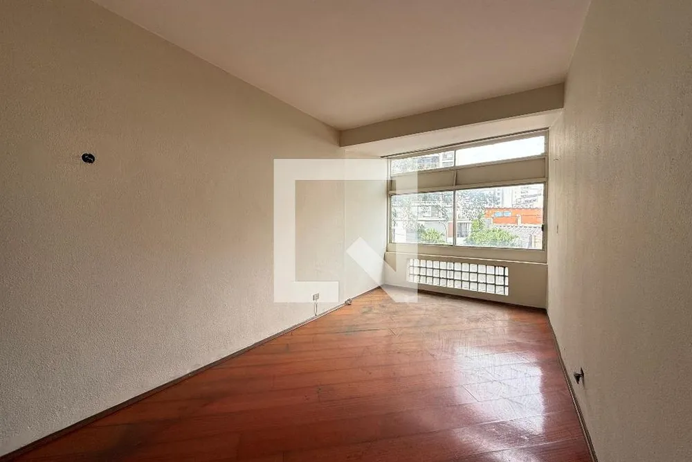 Apartamento, 1 quarto, 78 m² - Foto 1