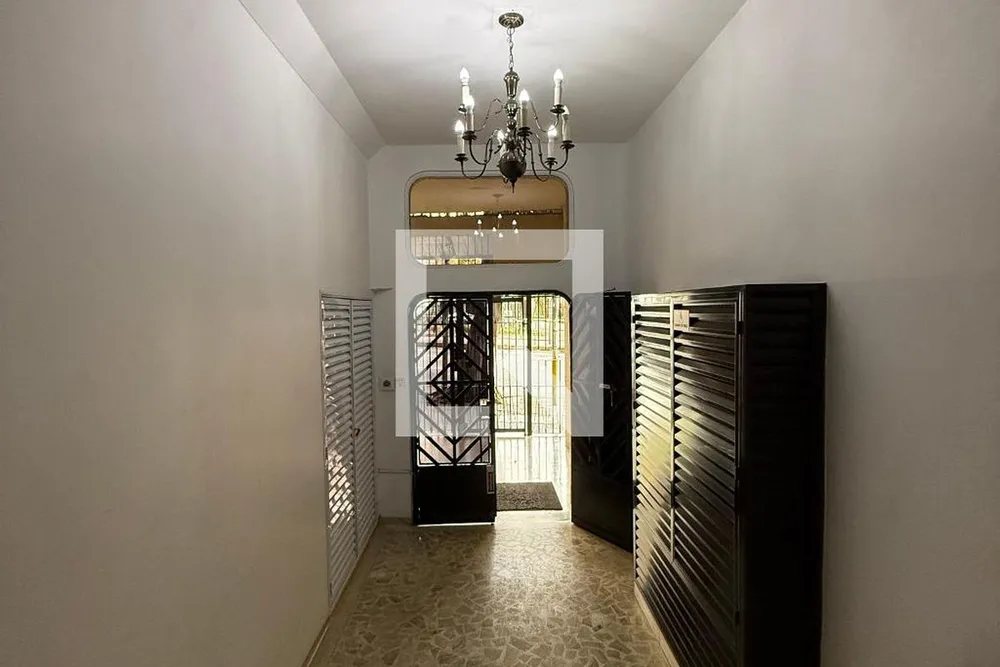 Apartamento, 1 quarto, 78 m² - Foto 8