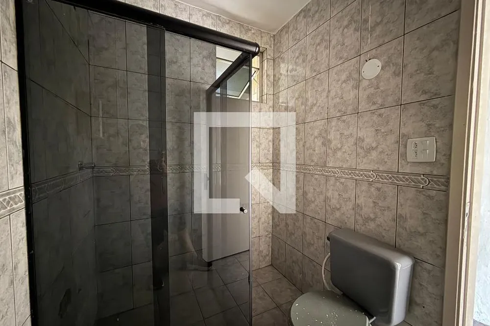 Apartamento, 1 quarto, 78 m² - Foto 7