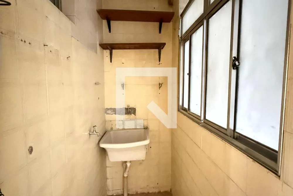 Apartamento, 1 quarto, 78 m² - Foto 6
