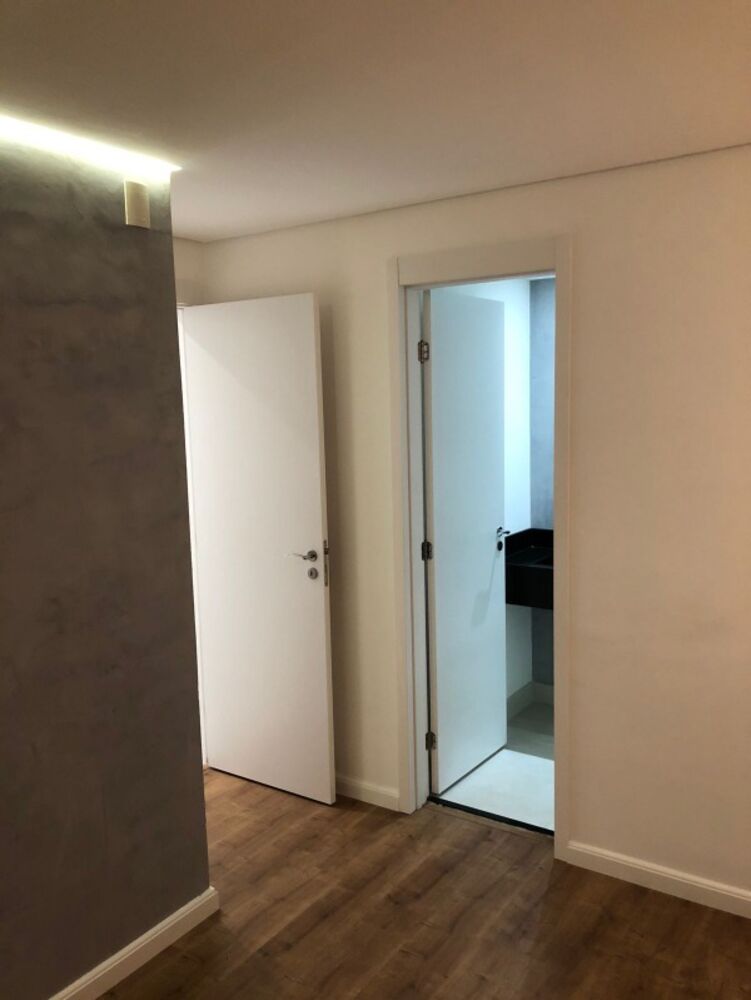 Apartamento, 2 quartos, 56 m² - Foto 11