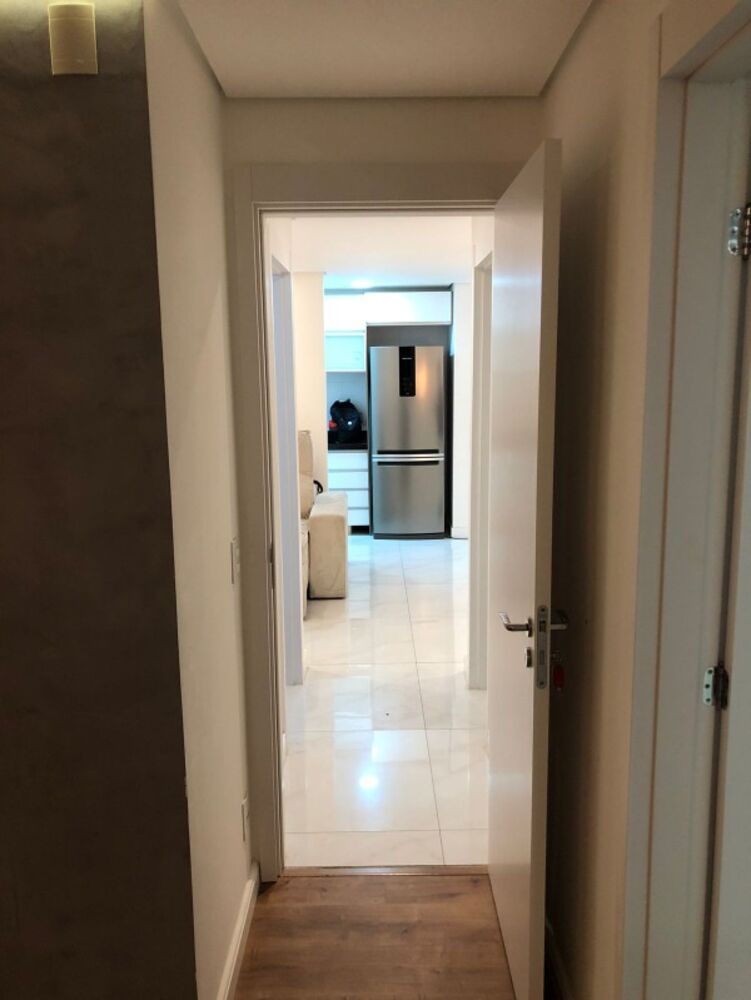 Apartamento, 2 quartos, 56 m² - Foto 13