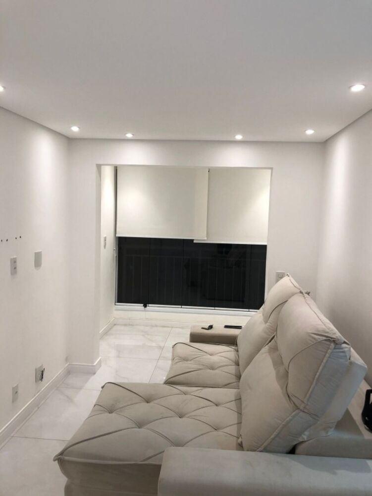 Apartamento, 2 quartos, 56 m² - Foto 8