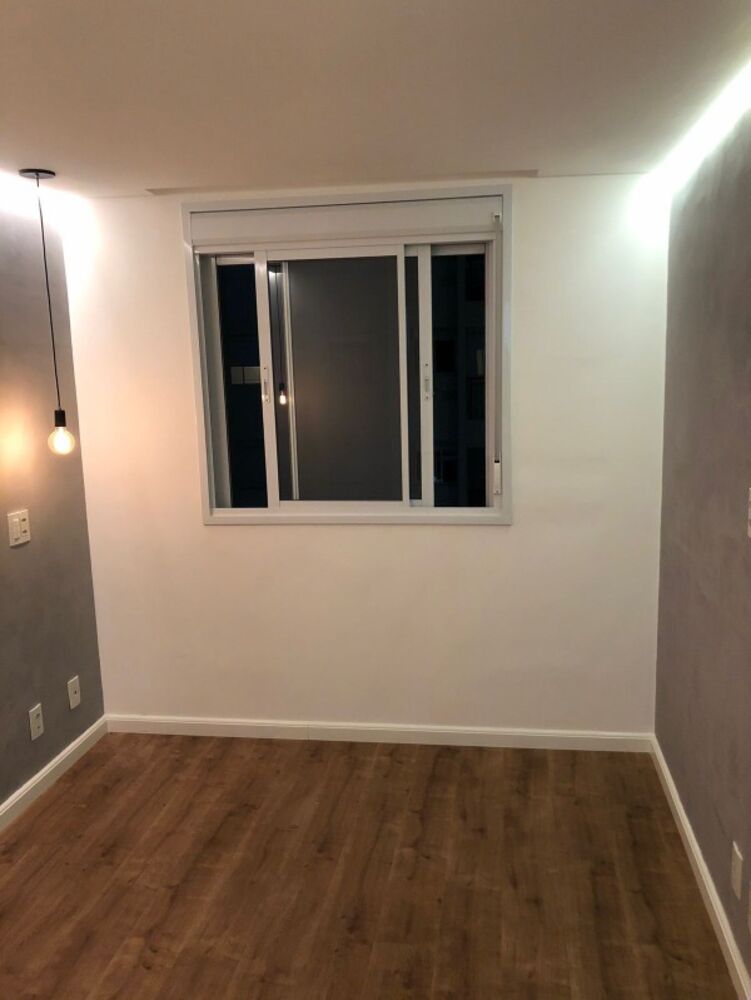 Apartamento, 2 quartos, 56 m² - Foto 15
