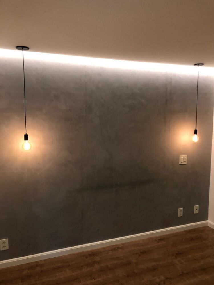 Apartamento, 2 quartos, 56 m² - Foto 6