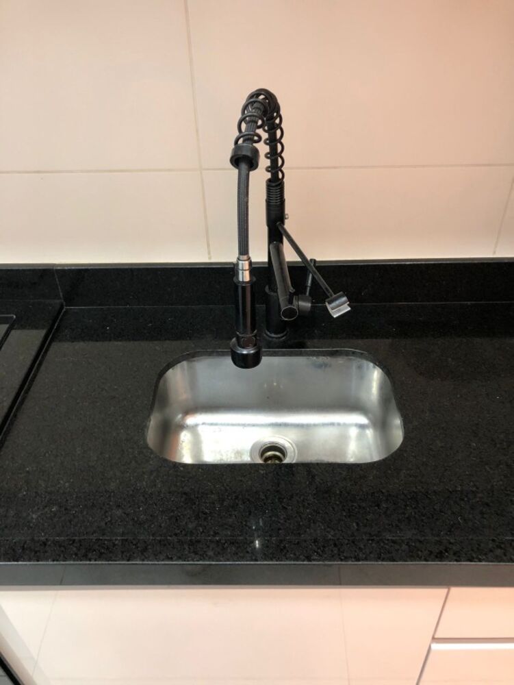 Apartamento, 2 quartos, 56 m² - Foto 12