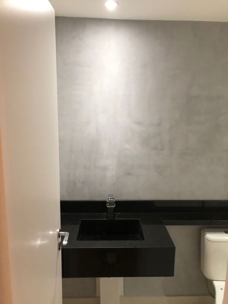 Apartamento, 2 quartos, 56 m² - Foto 10