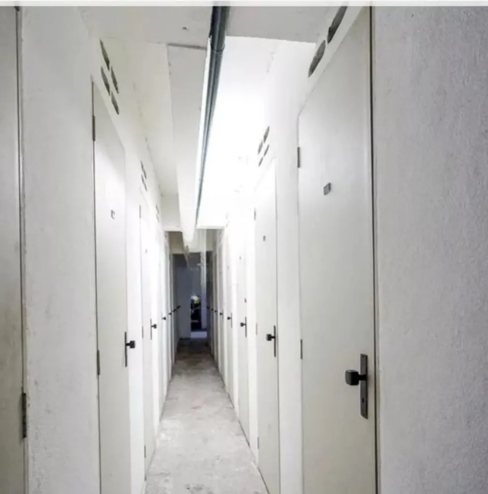 Apartamento, 2 quartos, 75 m² - Foto 3