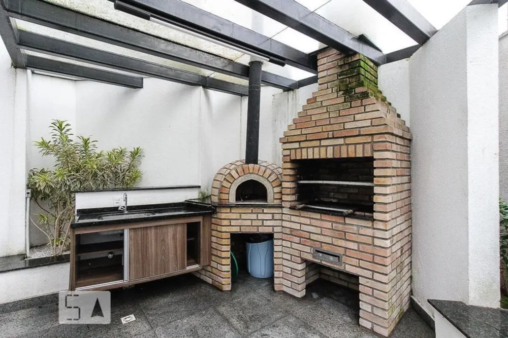 Apartamento, 1 quarto, 40 m² - Foto 6