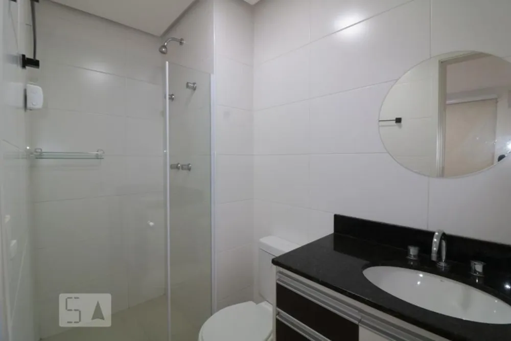 Apartamento, 1 quarto, 40 m² - Foto 10