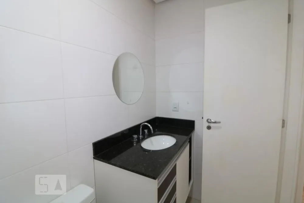 Apartamento, 1 quarto, 40 m² - Foto 9