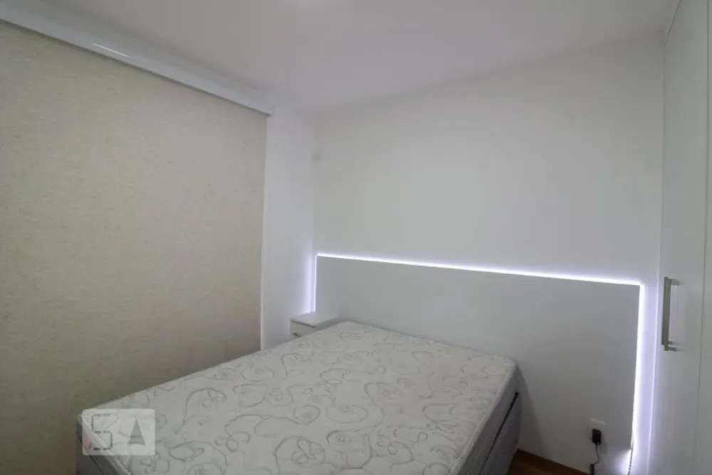 Apartamento, 1 quarto, 40 m² - Foto 2