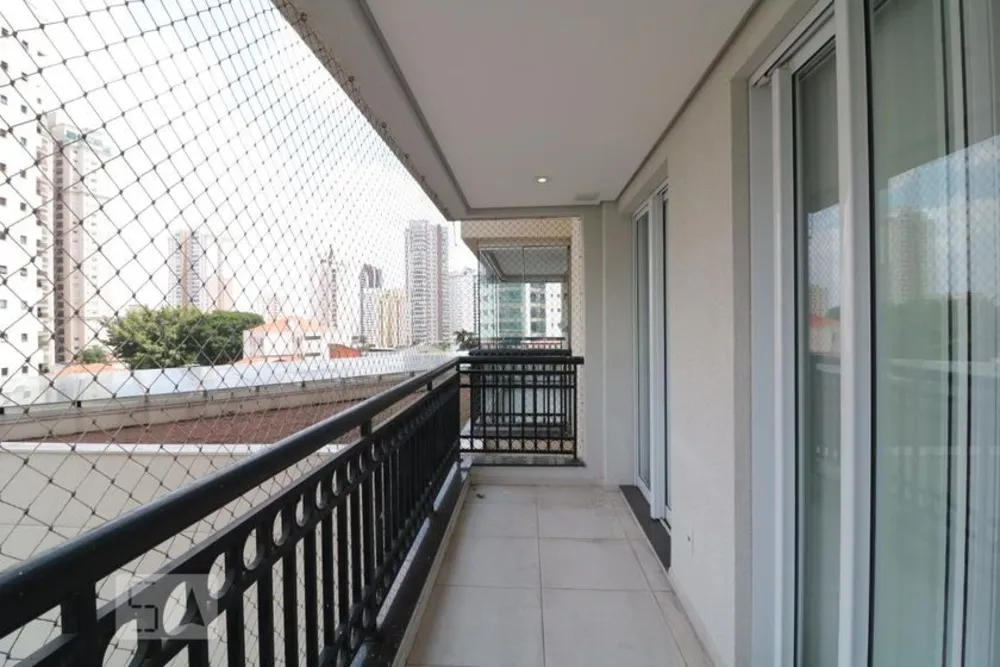 Apartamento, 1 quarto, 40 m² - Foto 5