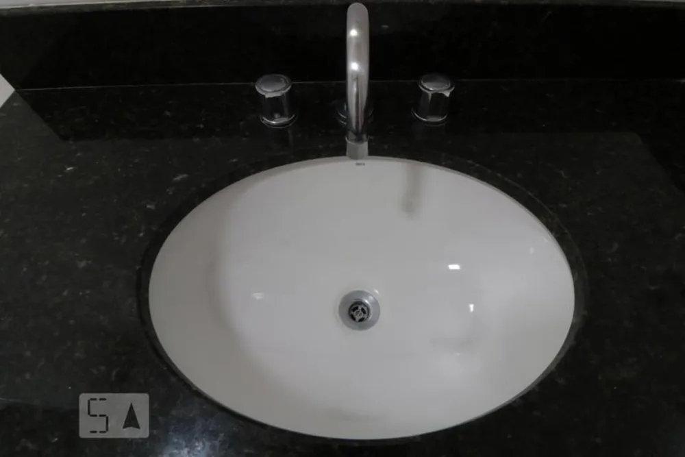 Apartamento, 1 quarto, 40 m² - Foto 4