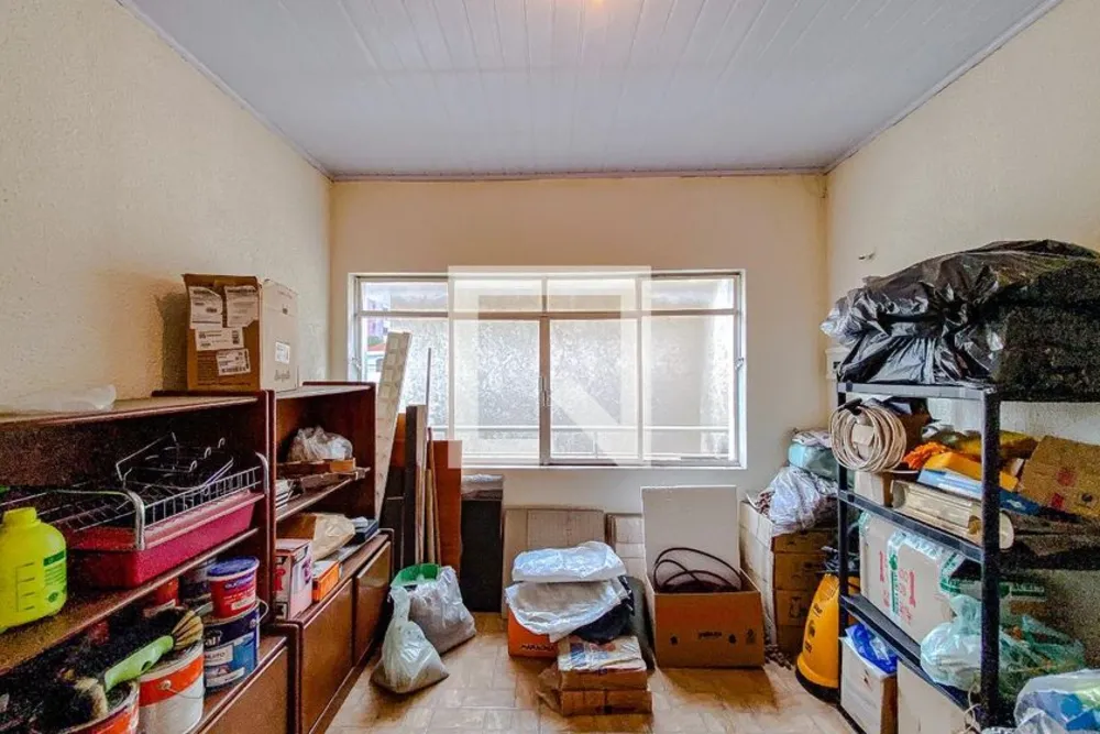 Casa, 5 quartos, 250 m² - Foto 12