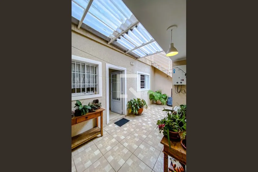 Casa, 5 quartos, 250 m² - Foto 8