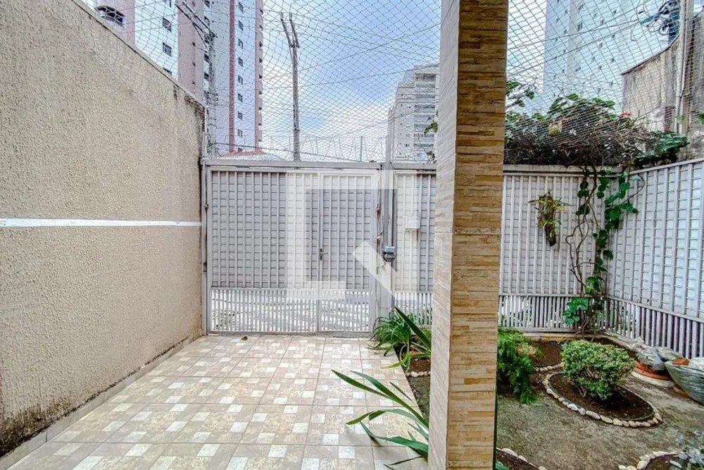 Casa, 5 quartos, 250 m² - Foto 4
