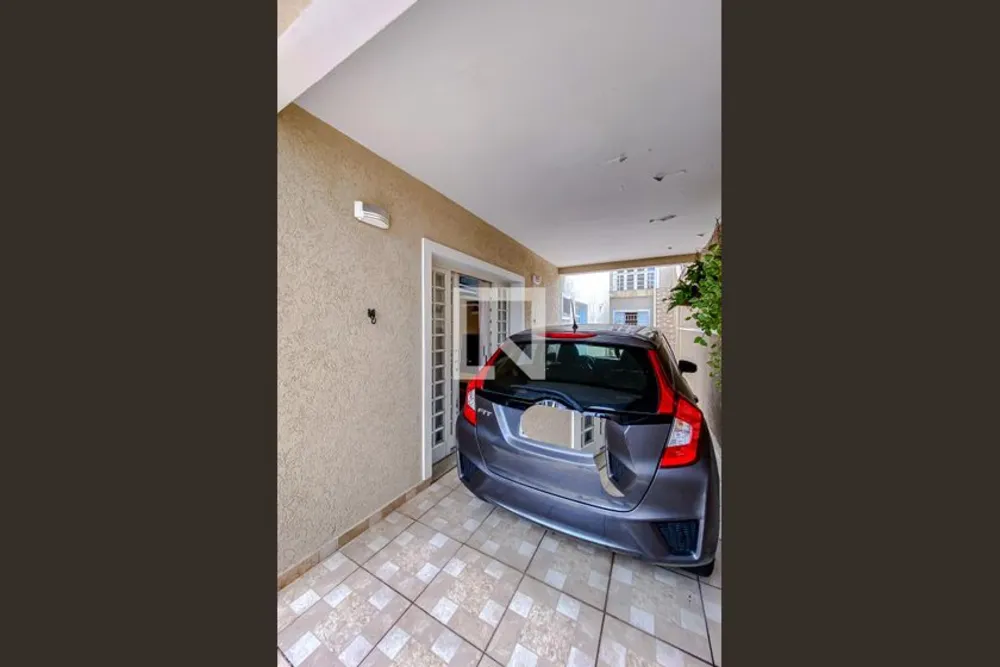 Casa, 5 quartos, 250 m² - Foto 5