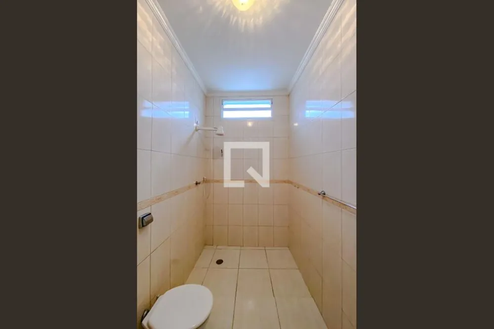 Casa, 5 quartos, 250 m² - Foto 2