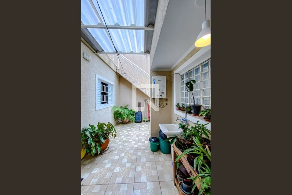 Casa, 5 quartos, 250 m² - Foto 7