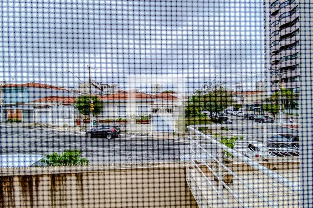 Casa, 5 quartos, 250 m² - Foto 11
