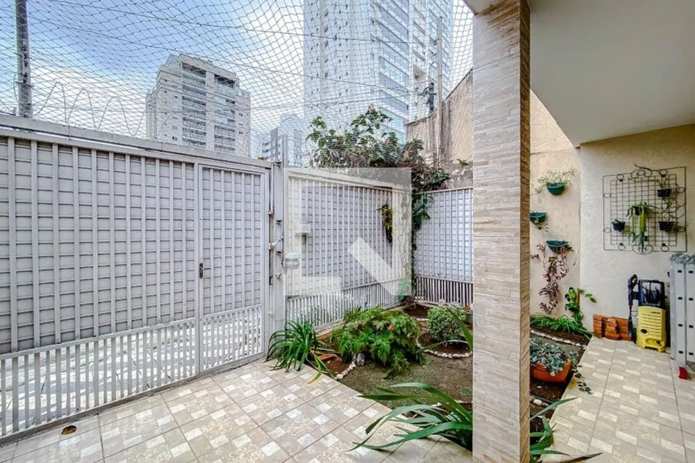 Casa, 5 quartos, 250 m² - Foto 6