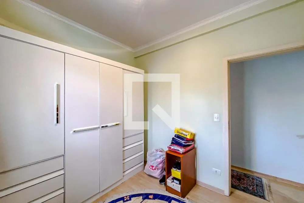 Casa, 5 quartos, 250 m² - Foto 3
