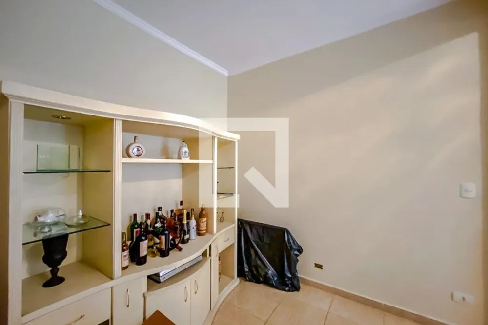 Casa, 5 quartos, 250 m² - Foto 10