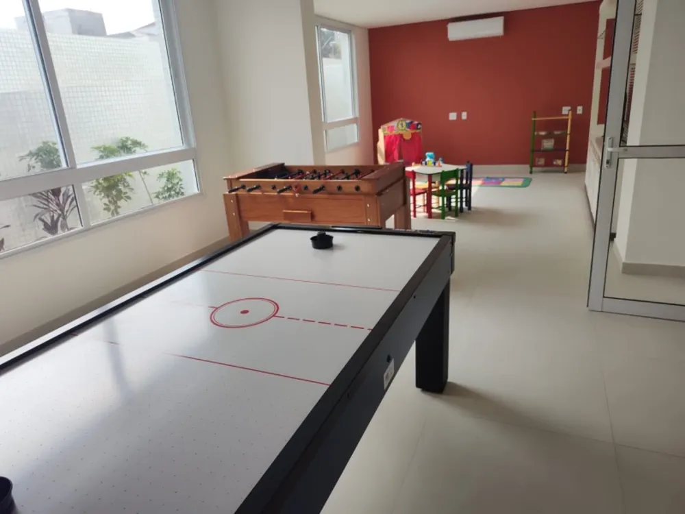 Apartamento, 2 quartos, 81 m² - Foto 4