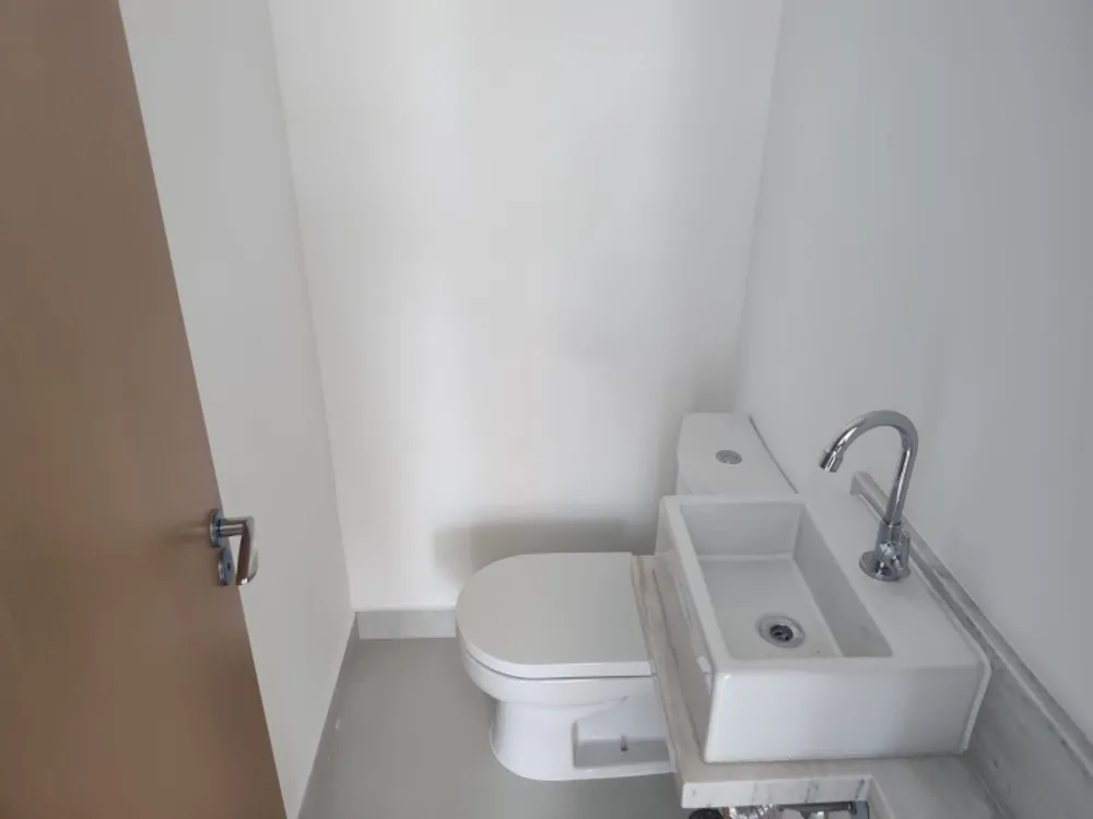 Apartamento, 2 quartos, 81 m² - Foto 2