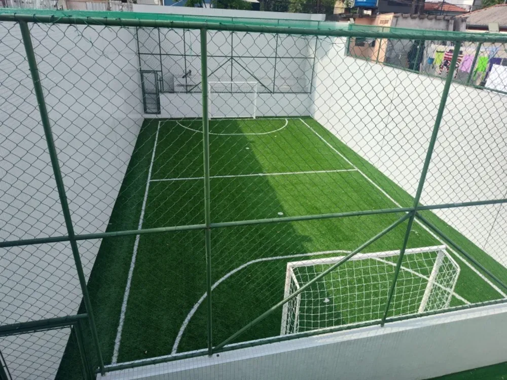 Apartamento, 2 quartos, 81 m² - Foto 8