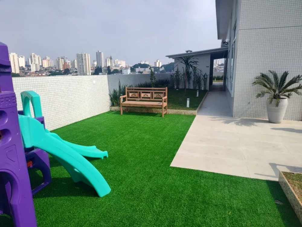 Apartamento, 2 quartos, 81 m² - Foto 7
