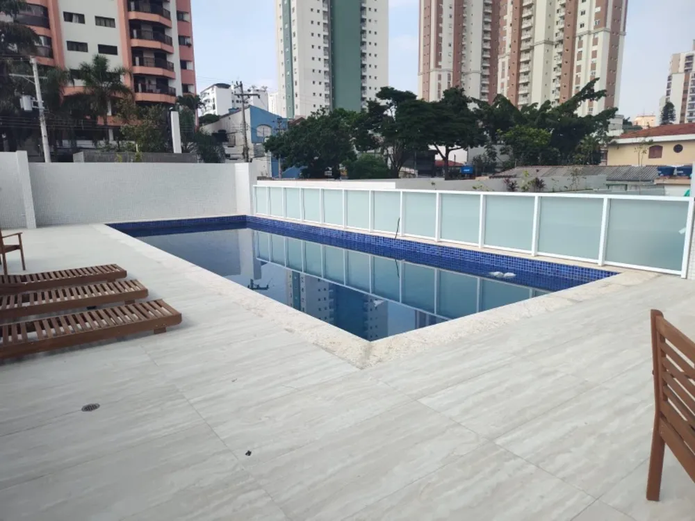 Apartamento, 2 quartos, 81 m² - Foto 6