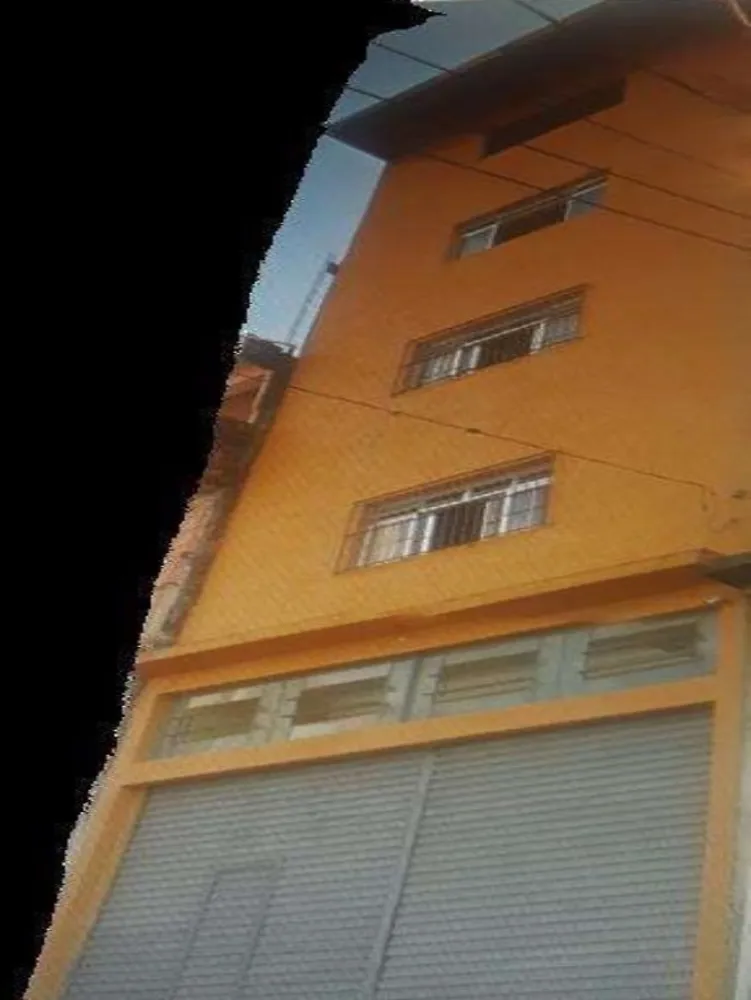 Prédio Inteiro, 600 m² - Foto 2