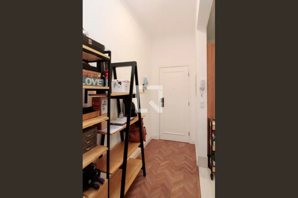 Apartamento, 2 quartos, 89 m² - Foto 7
