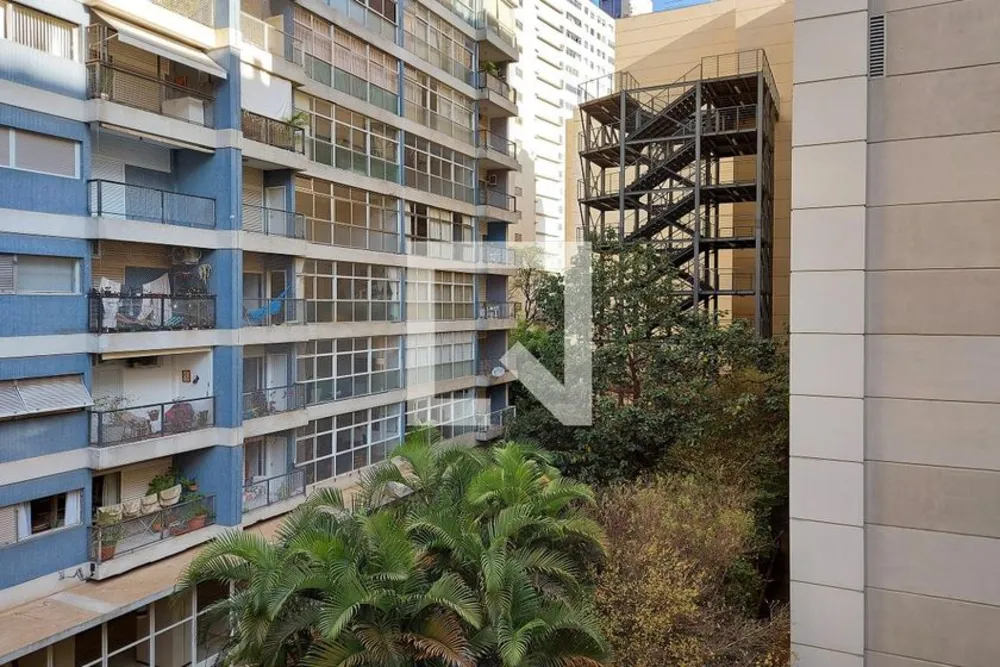 Apartamento, 2 quartos, 89 m² - Foto 6