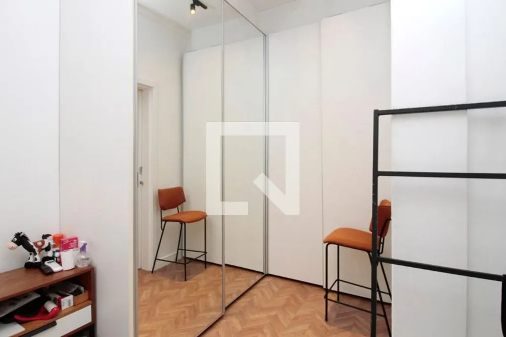 Apartamento, 2 quartos, 89 m² - Foto 5